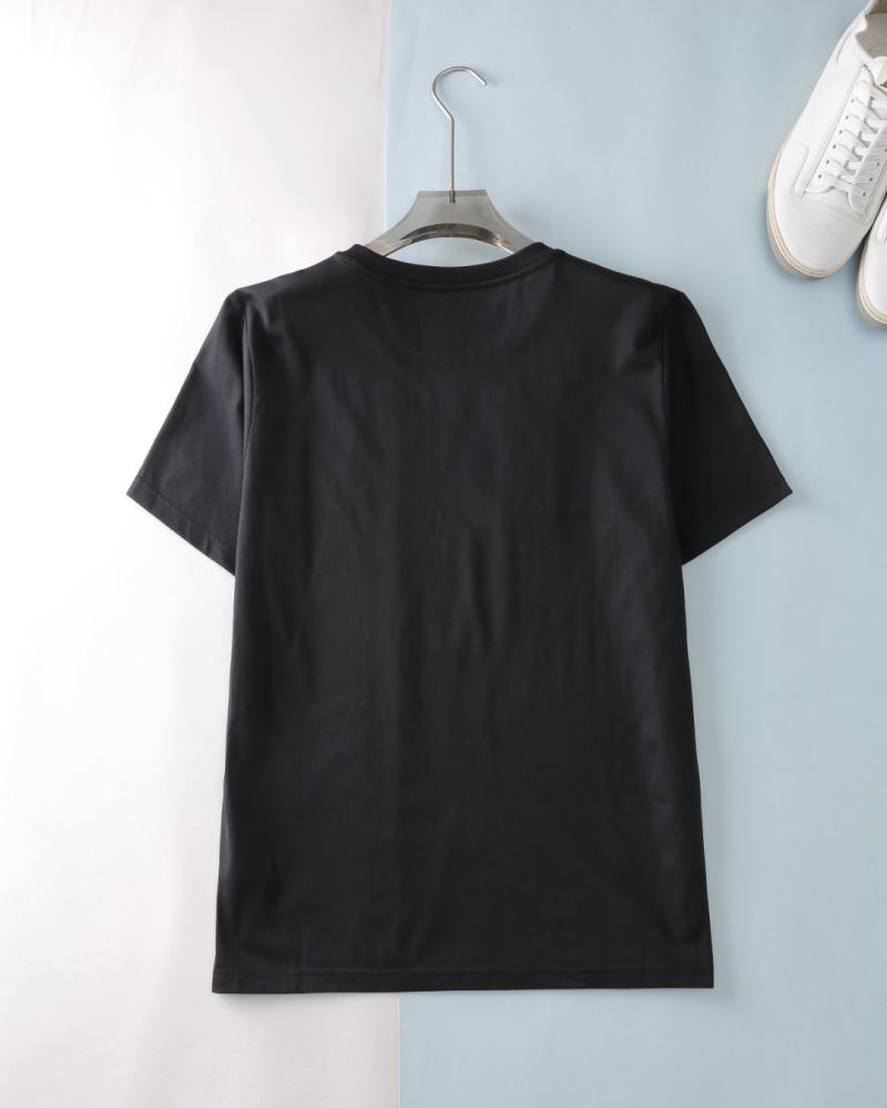 Fendi T-Shirts